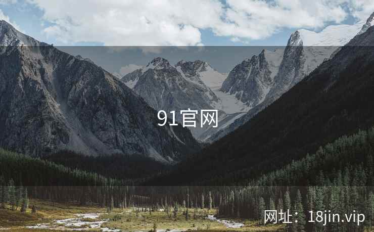 91官网